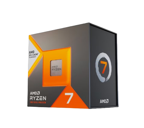 CPU1